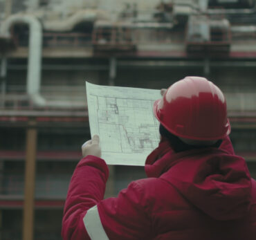 portrait-male-engineer-working-field-engineers-day-celebration