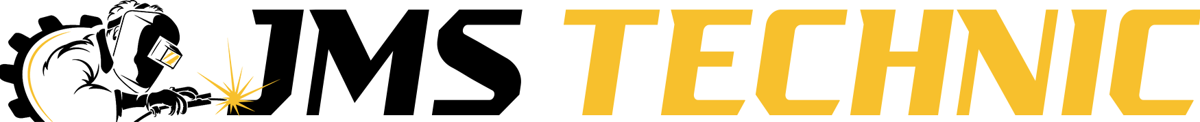 jmstechnic.eu